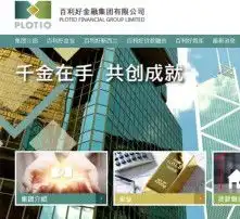 黄页88高清图片