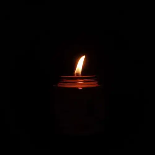 头像背景图套图如晨曦若深海