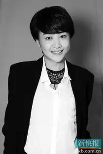 造型反应两极左岩韩彩英闹不和