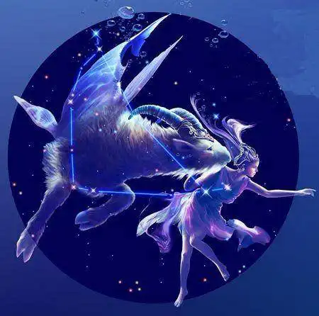 这个星座永远都不会有人知道自己的内心