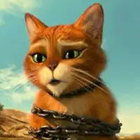 大脸猫夏天头像微信头像图片大全