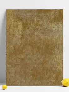 图片免费下载油画布素材油画布模板千图网