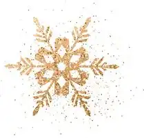 2018地球最后的夜晚,跨年派对商户折扣整点送礼汤唯影票送送送