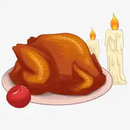 手绘红色的樱桃插画图片素材其他格式下载动漫人物大全