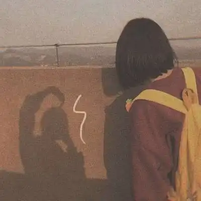 测试一个超长简介的文章