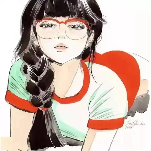 测试一个超长简介的文章