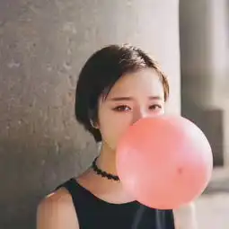 兄弟难当