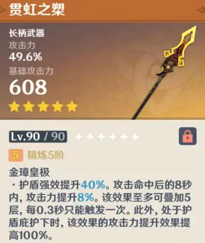 原神钟离阵容终极搭配,超强搭配方法分享