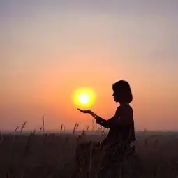抑郁症治疗期间如何应对副作用是继续还是放弃