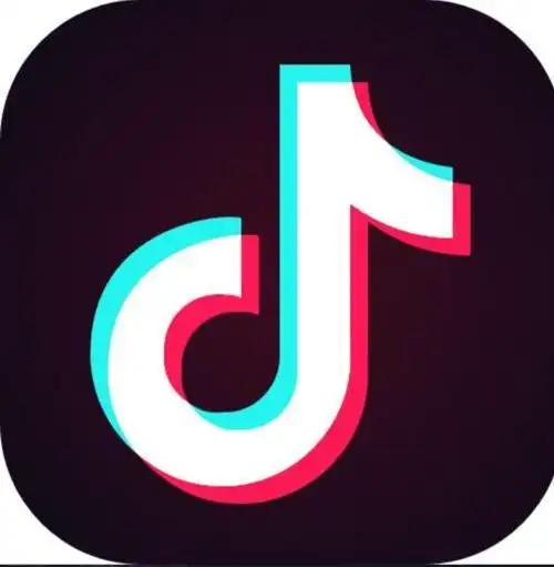 抖音,冲击了多少互联网公司的护城河