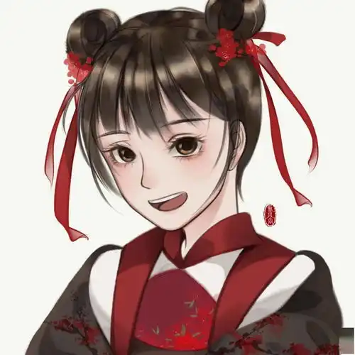 今日头像欲别牵郎衣郎今到何处
