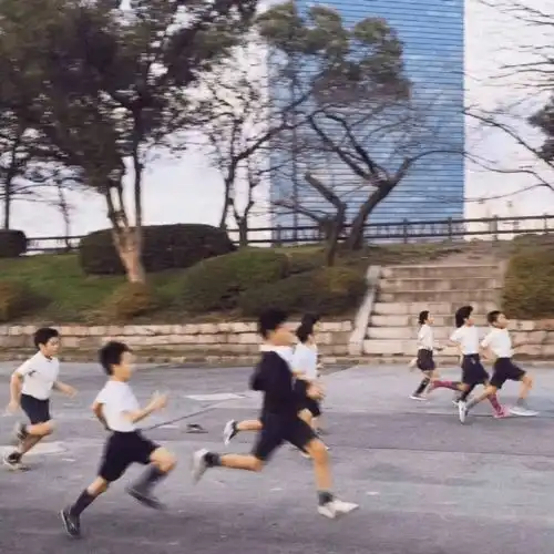 测试一个超长简介的文章