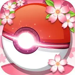 口袋进化手游口袋进化下载官网版单机版口袋进化破解版下载