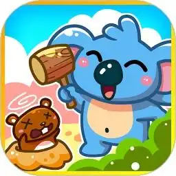 手机游戏排行榜手机游戏大全手机游戏下载当易网