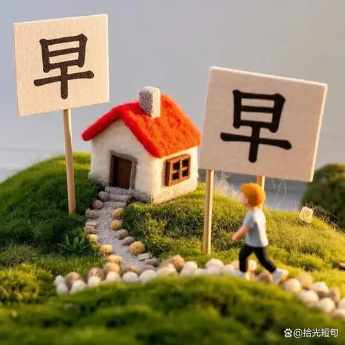 测试一个超长简介的文章