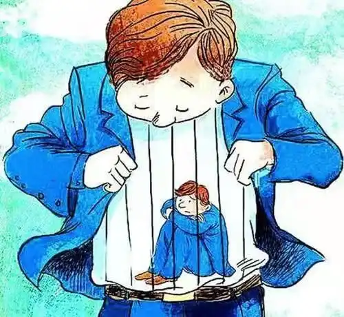 教育部将抑郁症纳入学生健康体检项目,作为家长,也不能掉以轻心