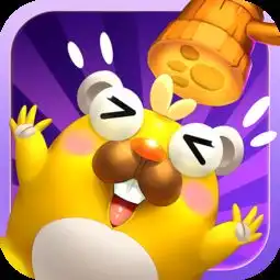 打地鼠手游下载好玩的打地鼠手游推荐牛游戏网