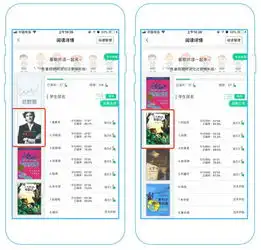 阅伴教师端app班级阅读数据分析大全,让每位教师三分钟掌握全班学生阅读情况的奥秘......