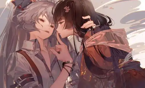 日本超人气画师请收下我的膝盖插画师河cy