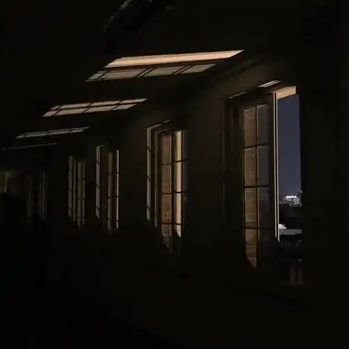 测试一个超长简介的文章