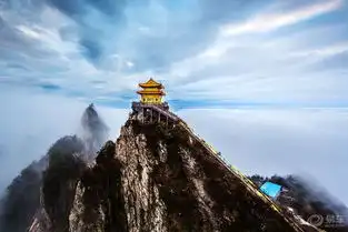 陆风x5论坛图片集锦