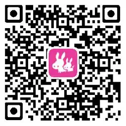 奈良鹿大战神户牛,京都虎跑来观战,这是个怎样的故事