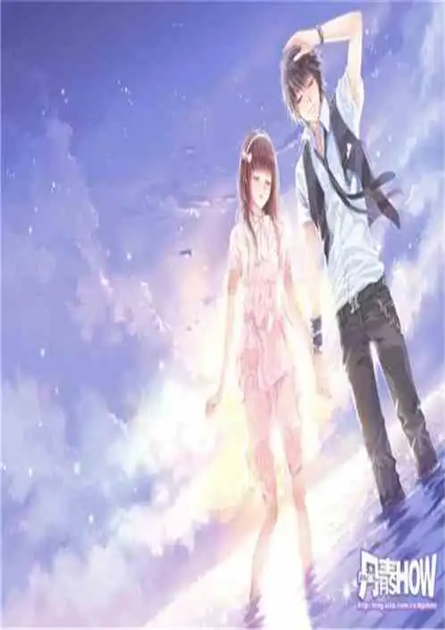 复仇公主vs千年冰山小说同好作品推荐