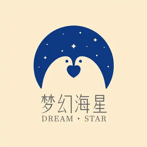 广东婚礼活动策划公司广东婚礼活动策划价格黄页88网