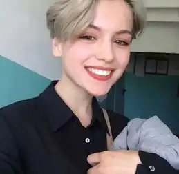 个性欧美丨白边丨古风头像