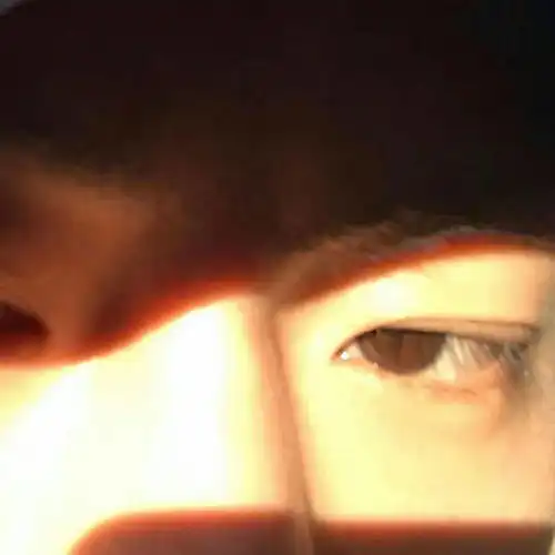 测试一个超长简介的文章