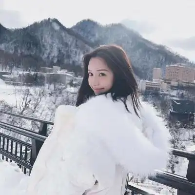 性感头像小姐姐头像美女头像非主流头像分享,文字图片文字美图唯美图片小清新美图小清新插画文字图文字控文字图片文字排版文字设计文字壁纸唯美文字那些感动文字文字壁纸唯美文字文字海报手写文字美文美图美文句子搞笑女性唯美