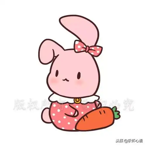 本周运势最佳的前三个生肖是谁12月1622日