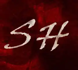 求1张有tom这3个字母的图qq头像比如下面3张