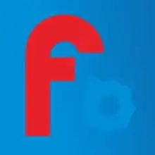 出口西班牙清关价格出口西班牙清关公司图片视频