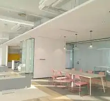 黄页88高清图片