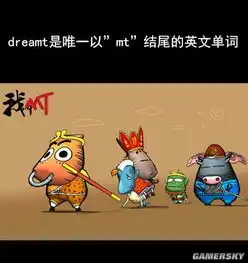 你摆脱单身的几率有多大令人质疑的冷知识