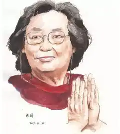 测试一个超长简介的文章