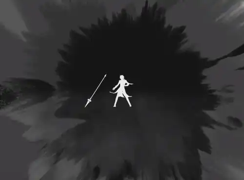 半吊子文学生带你品钟离1