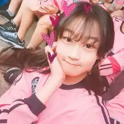 测试一个超长简介的文章