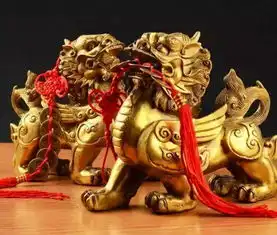 家中有这几个生肖,如获至宝,招财进宝