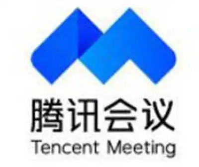 腾讯会议软件教程线上会议