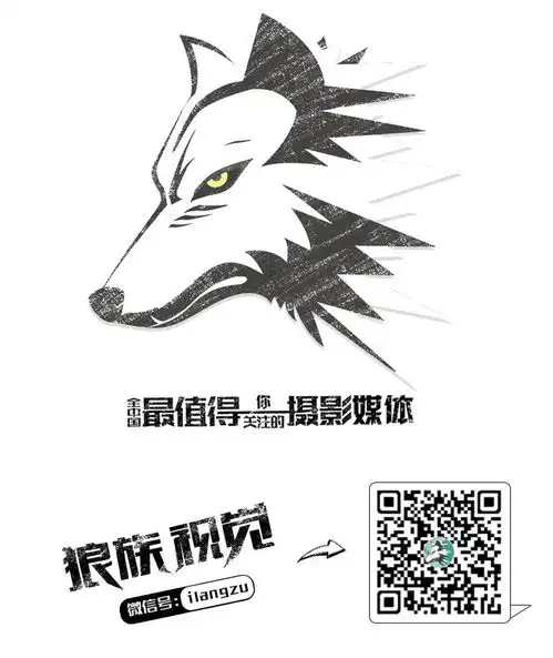 要不要升级ios11小白鼠说拍照升级是重点