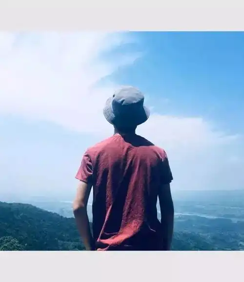 叮咚,你有一波情侣头像待查收