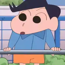 基友头像也来一组怎么样o
