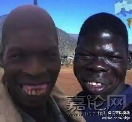 地坪哑光和亮光的区别