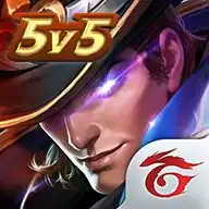 garena传说对决国服下载传说对决大陆版下载v1.15.7.3安卓版传说对决怎么在大陆玩腾牛安卓网