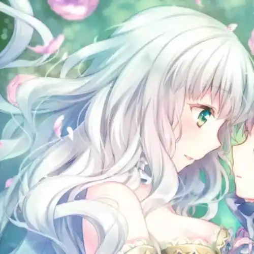 有个微胖女票有什么好处