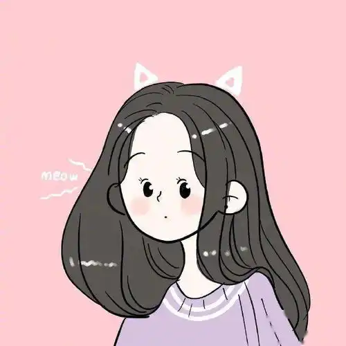 这辈子是女儿是妻子是媳妇是妈妈是姐姐是嫂子是这么多角色只有女儿最好当却是最不合格的那个