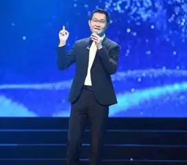 it爆料汇张小龙现身腾讯2017员工大会问马化腾该讲啥,劝员工脸皮要厚张小龙还是一身休闲装打扮12月15日,今天腾讯召开了2017年员工大会,腾讯创始人马化腾总裁刘炽平