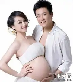 曹颖个人资料曹颖演过的电视剧曹颖图片2